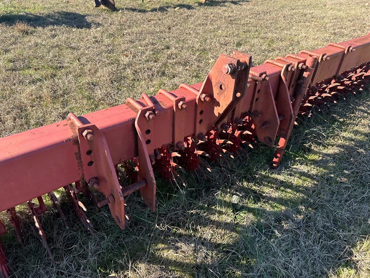 #35832-•-21'-rotary-hoe-image-16