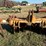 #35844-•-w&a-manufacturing-levee-plow-image-12