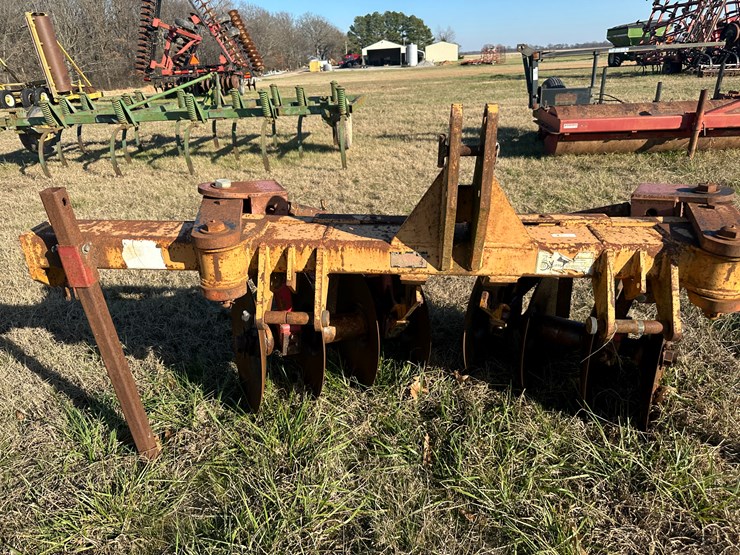 #35844-•-w&a-manufacturing-levee-plow-image-12