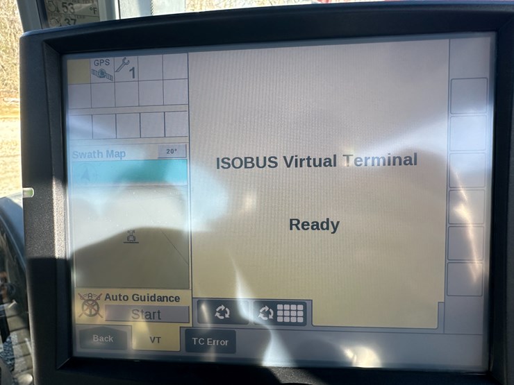 2014-new-holland-t8.330-image-89