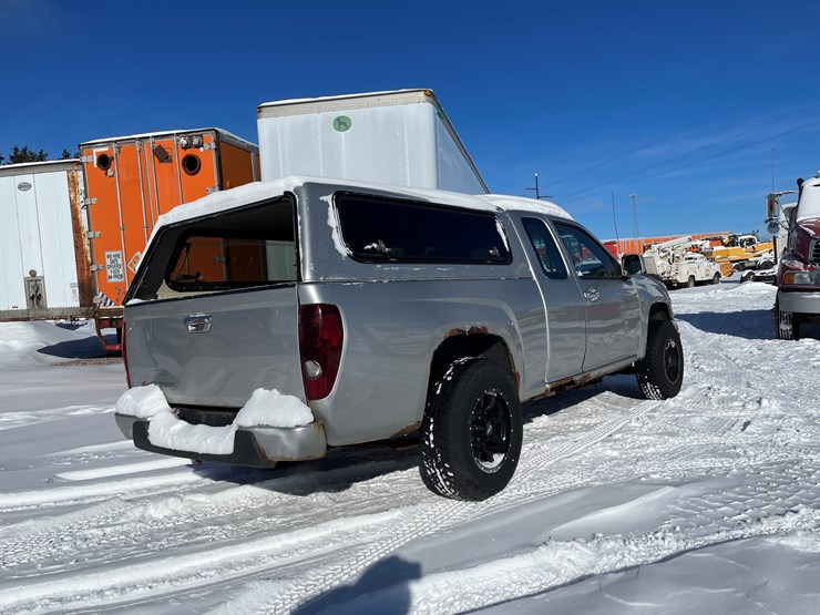 2012-chevrolet-colorado-image-5
