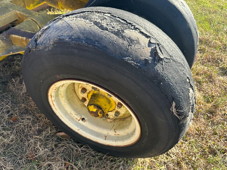 #35820-•-30'-smooth-drum-roller-image-12