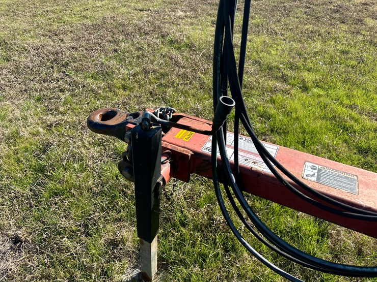 case-ih-rmx340-image-35