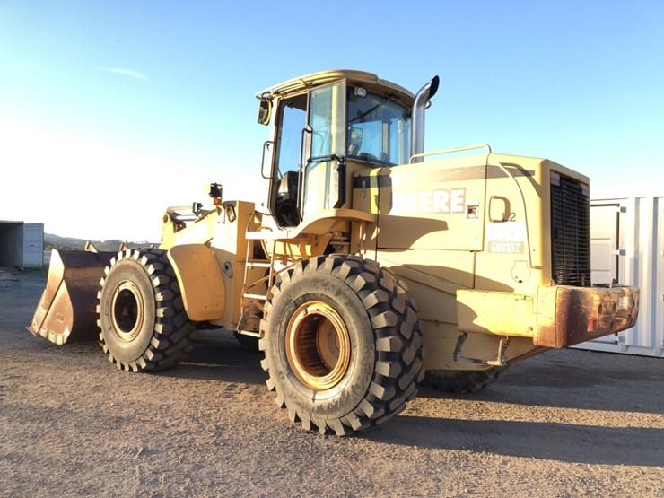 1998-deere-644h-image-4