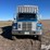 1983-international-f1954-tri/a-grain-truck-image-2