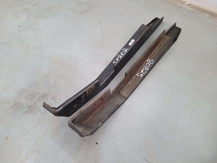 pair-of-semi-tractor-low-boy-ramps-image-1