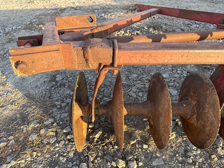 #379-•-inop-plow-parts-inv#33087-image-5