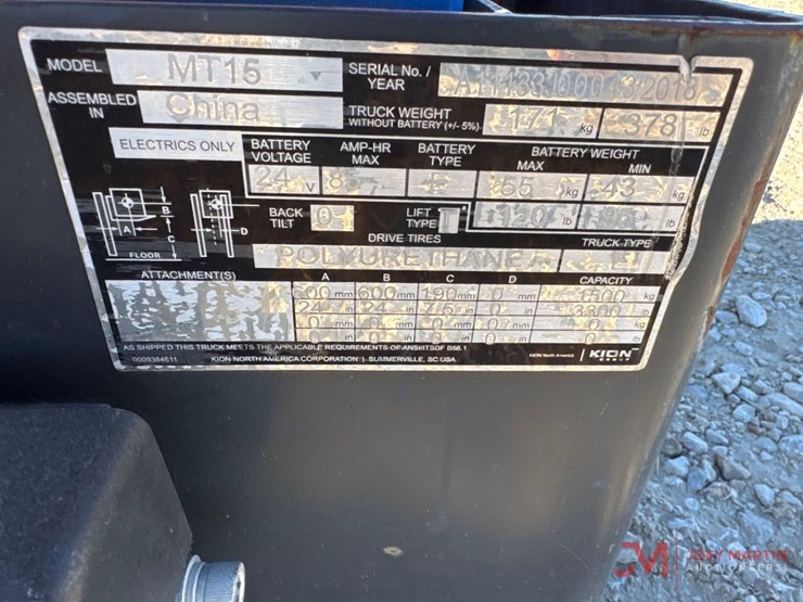 2018-linde-mt15-electric-pallet-jack-image-5