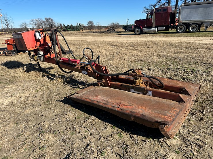 bush-hog-sm60-image-3