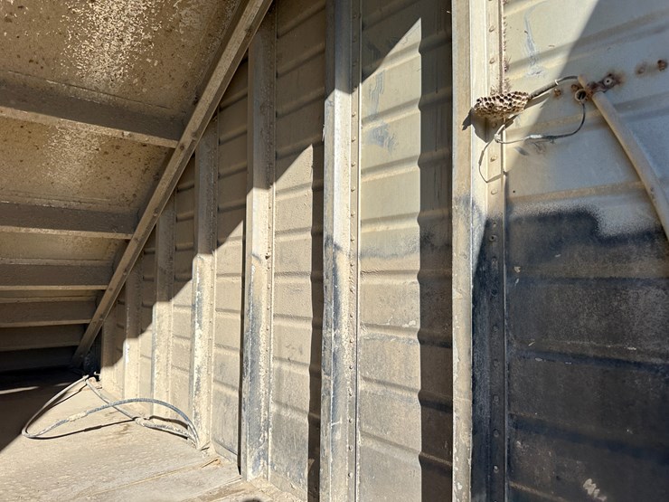 1982-timpte-super-hopper-image-51