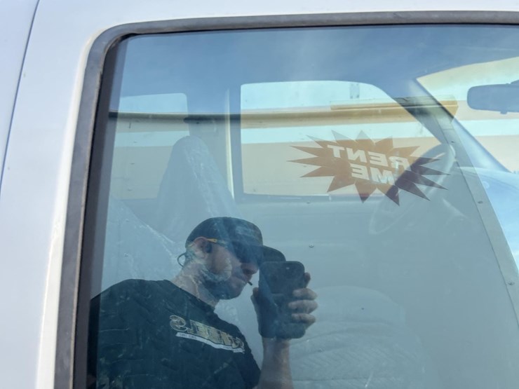 2007-chevrolet-1500-image-12