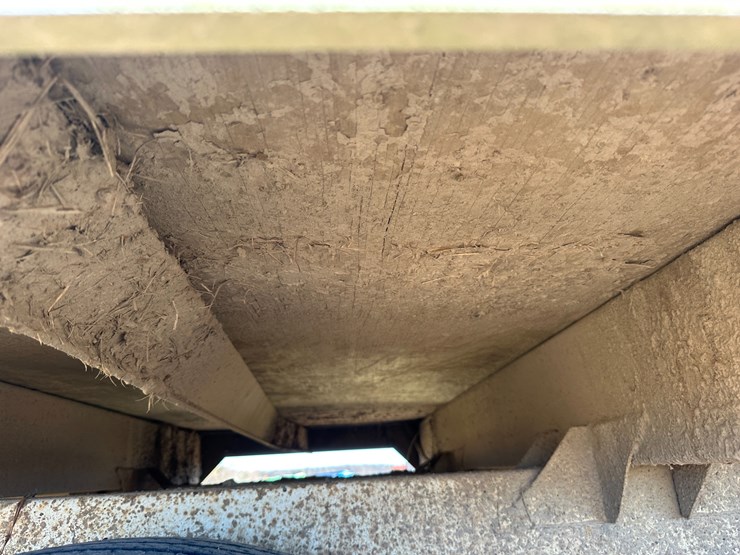 1982-timpte-super-hopper-image-18