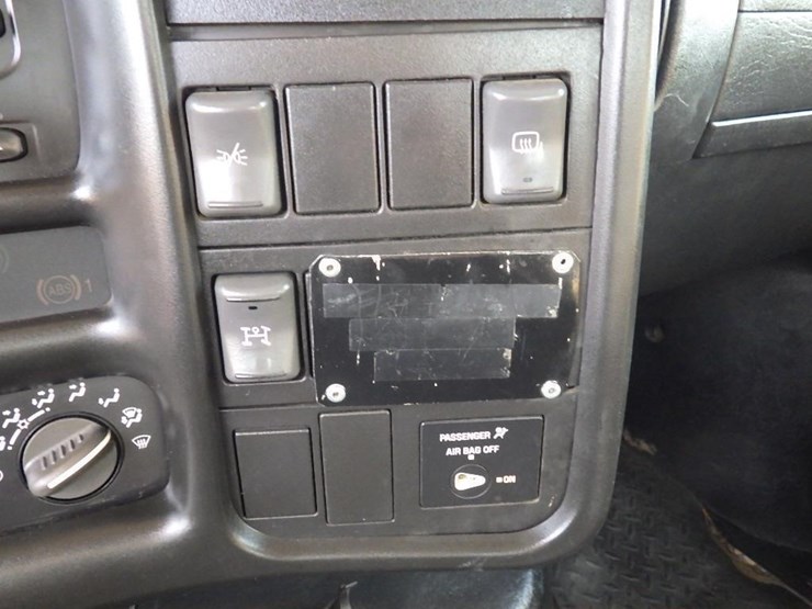 2007-gmc-c5500-crew-cab-16'-s/a-flatbed-truck-image-27