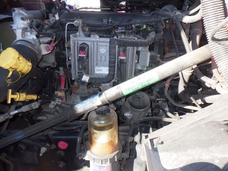 2020-international-lt-image-18