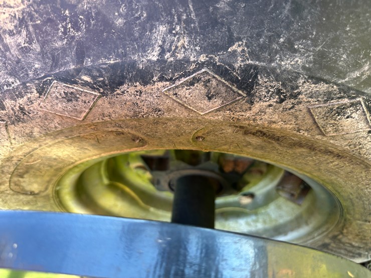 case-ih-rmx340-image-9