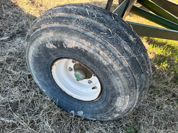 ez-trail-880-image-12