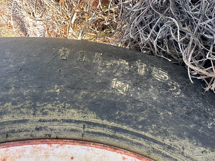 #35821-•-proctor-20'-stubble-roller-image-5