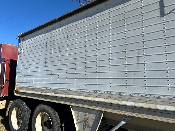 2003-wilson-hopper-bottom-image-57