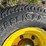 #36275-•-lot-of-(2)-205/65-10-tires-&-rims-image-5