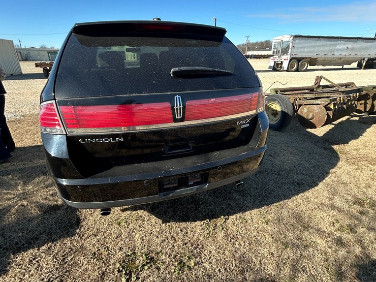 2009-lincoln-mkx-image-5