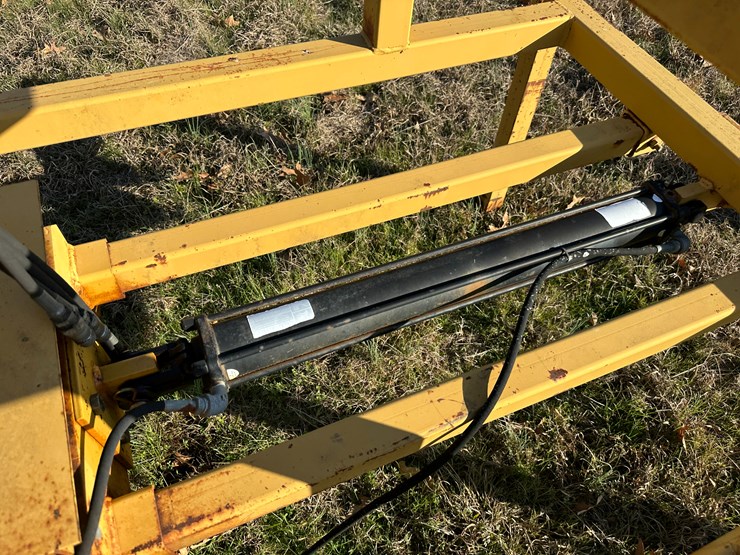 #35850-•-poly-pipe-roller-image-15