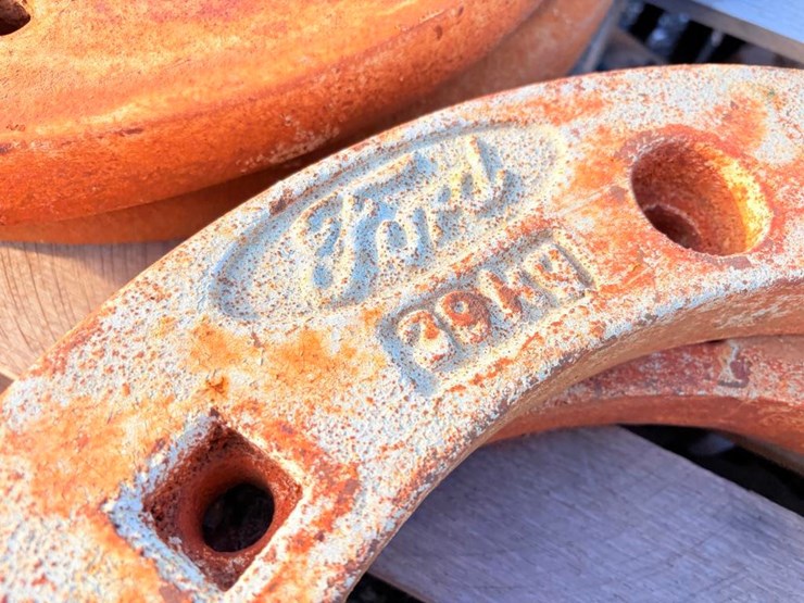 ford-wheel-weights-(pair)-image-2