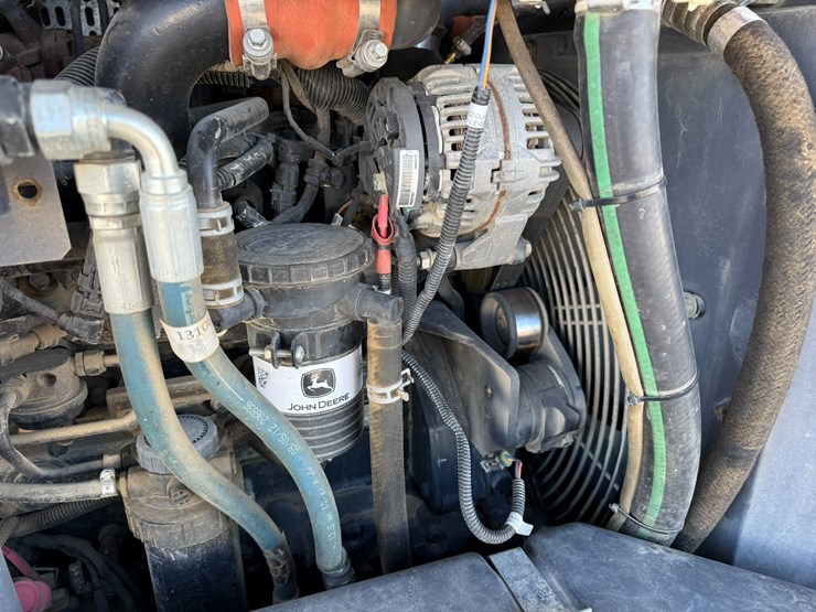 atlas-copco-xas400-image-37