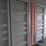 high-cube-multi-door-container-40'-image-17