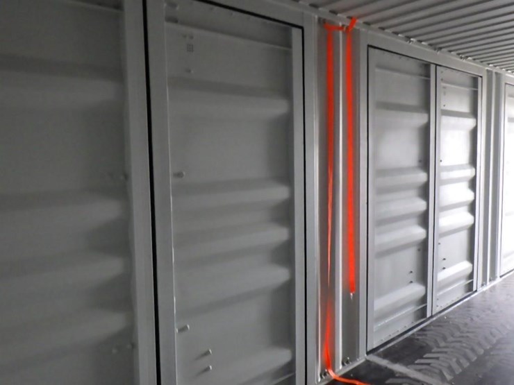 high-cube-multi-door-container-40'-image-17