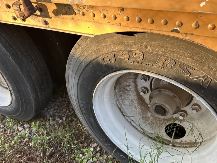 1987-matlock-image-20