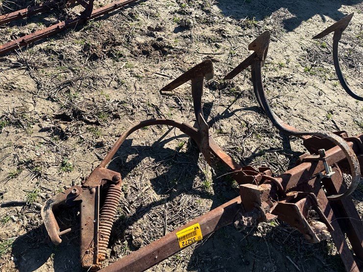 #35272-•-6'-cultivator-image-5