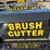 #2040-•-unused-mower-king-ssrc-6'-skid-steer-brush-cutter-ssrc25111502cinv#-35732-image-8