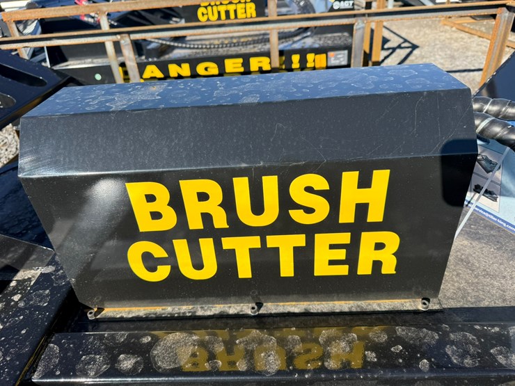 #2040-•-unused-mower-king-ssrc-6'-skid-steer-brush-cutter-ssrc25111502cinv#-35732-image-8