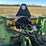 35257-john-deere-12-image-49