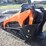 2025-sdlool-v1000-skid-steer-tracked-loader-image-7