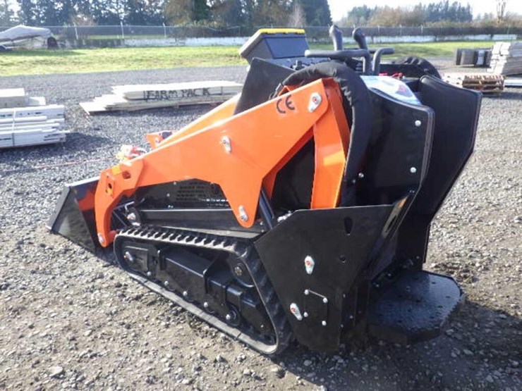 2025-sdlool-v1000-skid-steer-tracked-loader-image-7