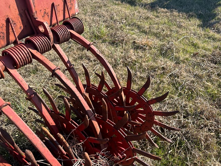 #35832-•-21'-rotary-hoe-image-13