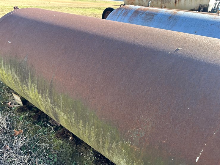 #35826-•-delta-tank-mfg-~1,000-gallon-tank-image-8