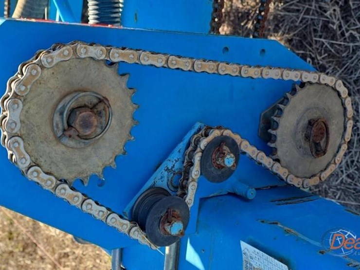 monosem-6-row-twin-planter-w/-seed-monitor-image-4