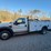 2010-ford-f550-image-4
