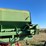 #35840-•-tandem-levee-plow-w/seed-box-image-10