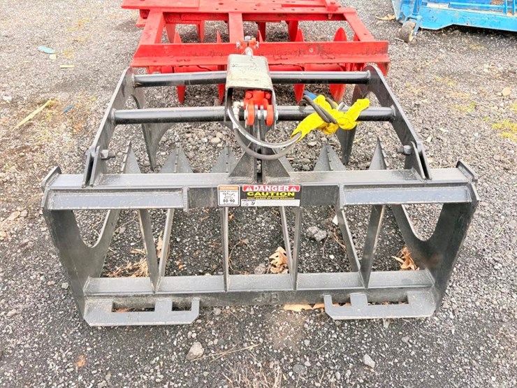 midstate-48in-root-grapple-bucket-image-4