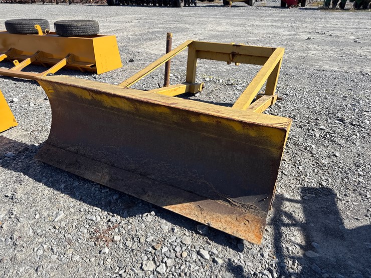 #368-•-6’-blade-inv#32957-image-1