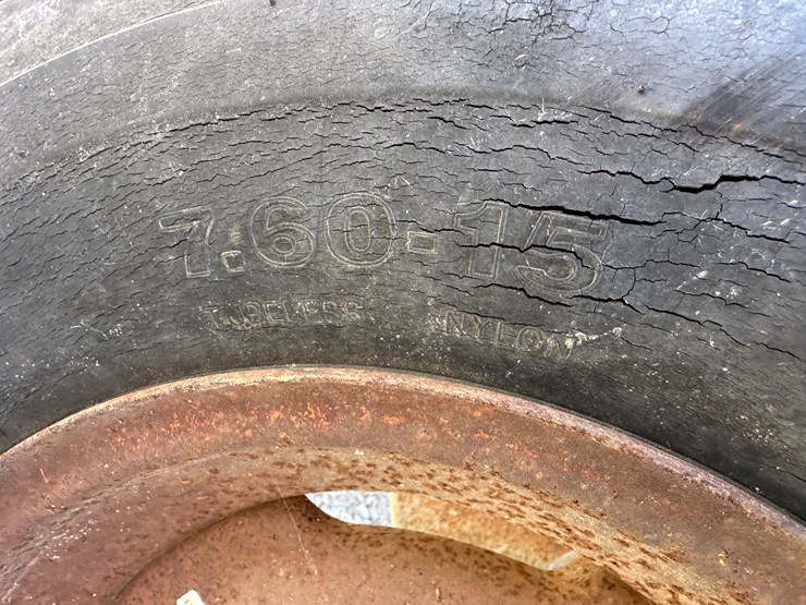 #35811-•-22'-header-wagon-image-5