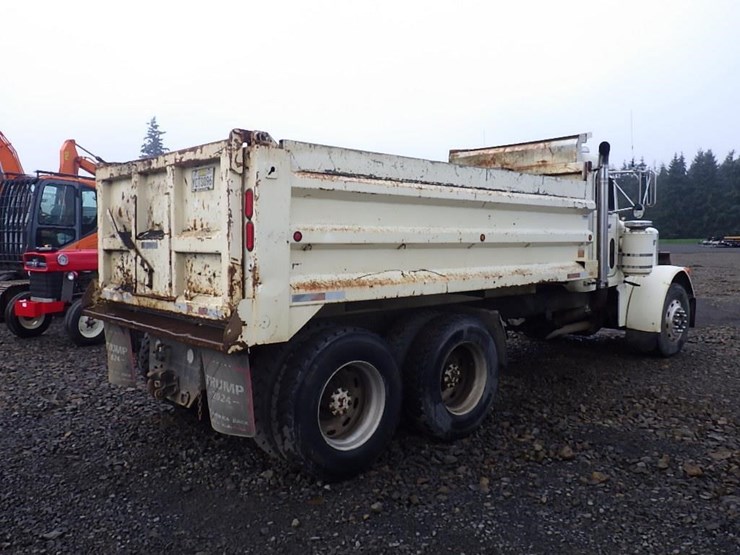 1990-peterbilt-379-image-5