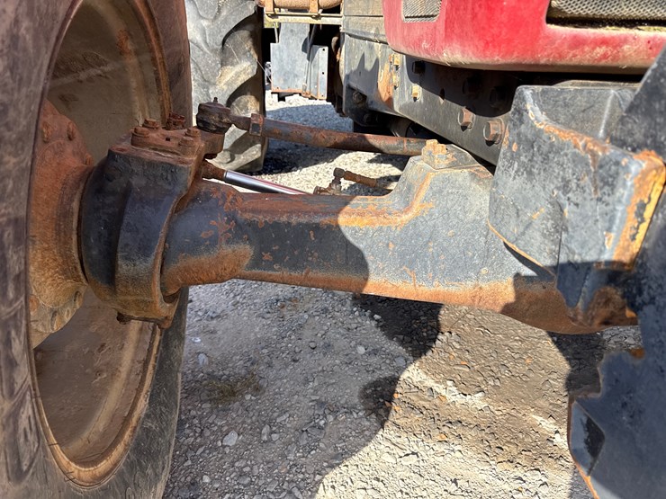 case-ih-7150-image-19