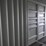 high-cube-multi-door-container-40'-image-17