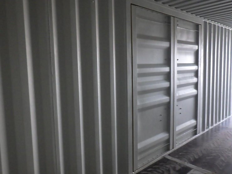 high-cube-multi-door-container-40'-image-17