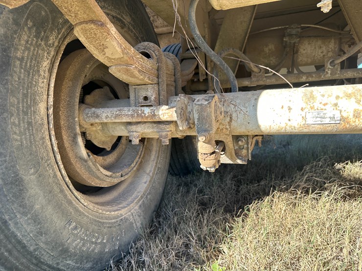 1982-timpte-super-hopper-image-11