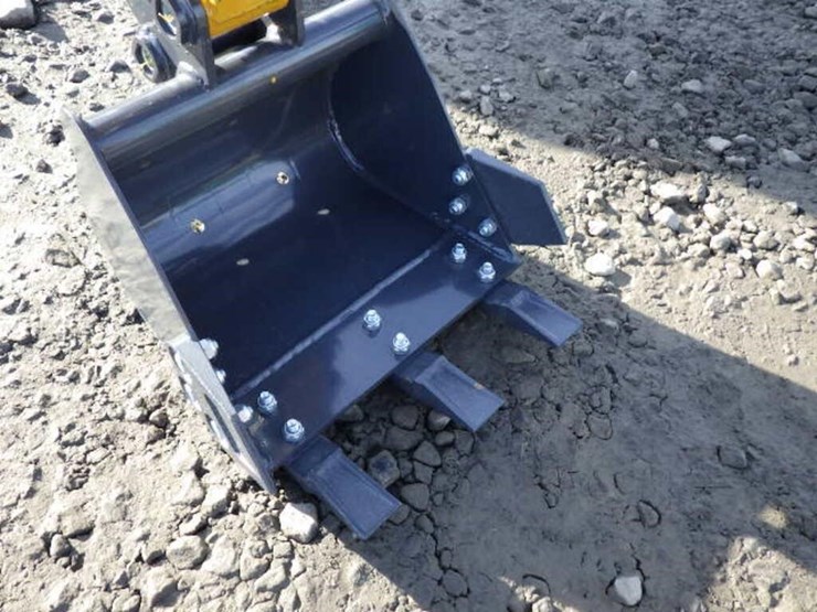 2026-cfg-qk20r-hydraulic-excavator-image-5